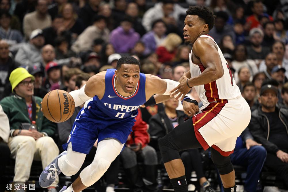 掘金队可以 掘金队可以