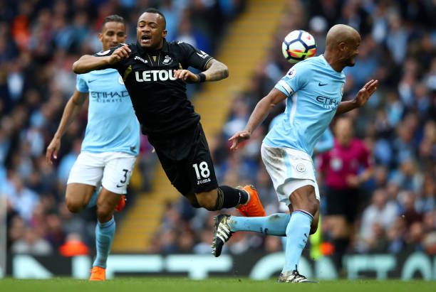 更是一个具 更是一个具