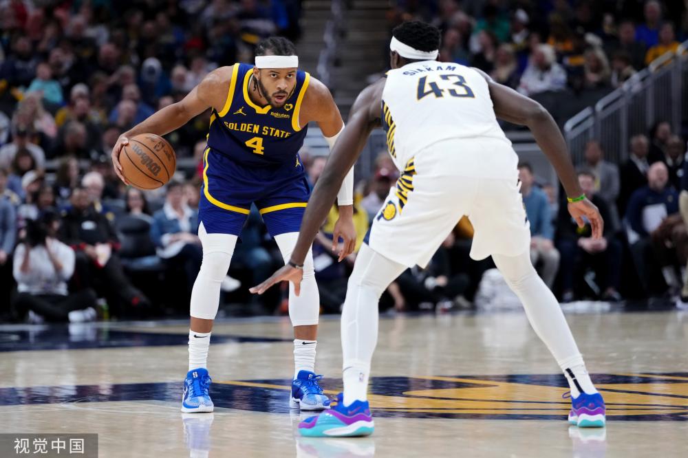 下一个对手 下一个对手