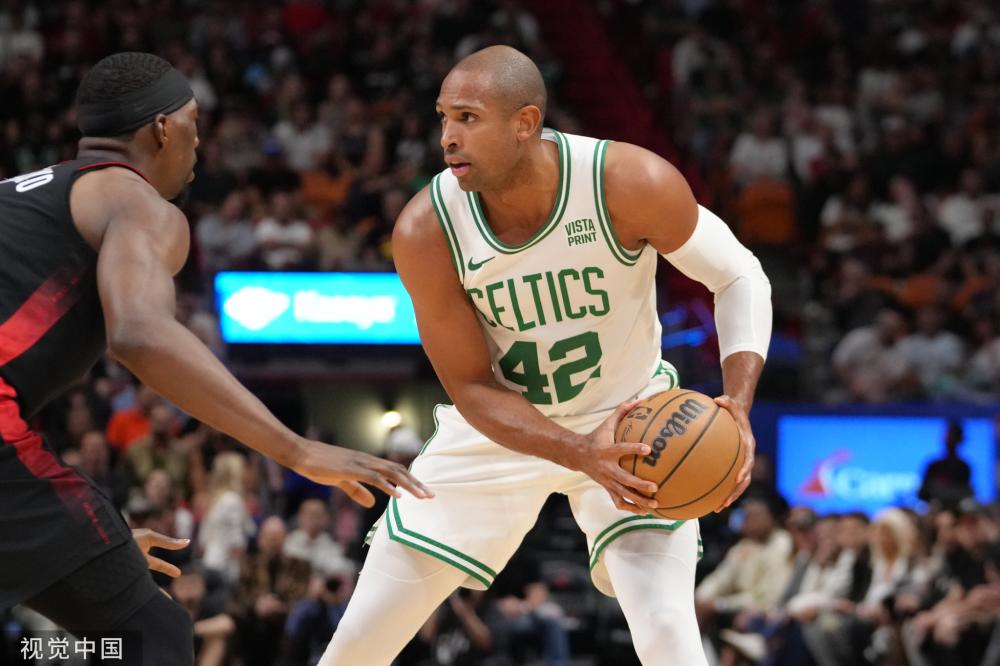 谁负责拉开 谁负责拉开