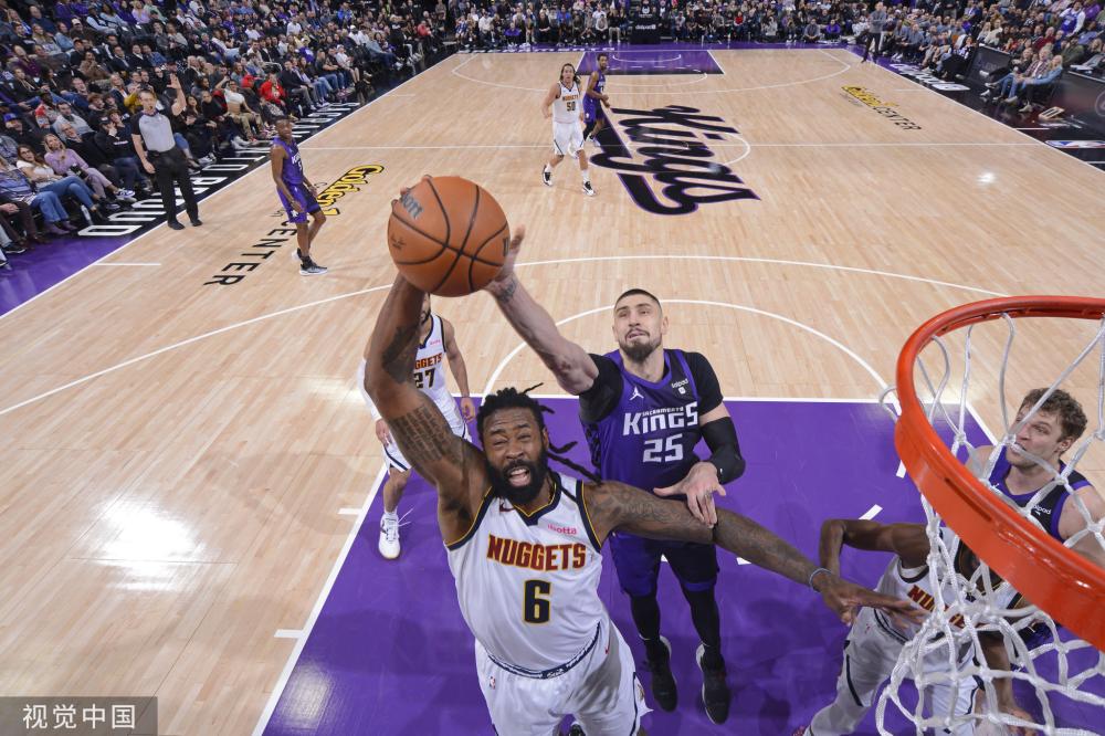 让主力回归 让主力回归